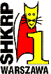 Logo I Oddzia�u