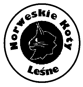 Logo Klubu